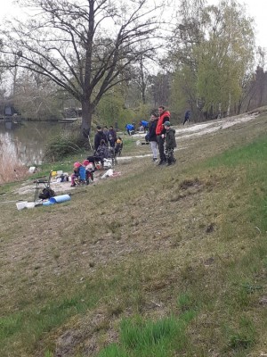 20220430_090152 - klikni pre väčšiu veľkosť