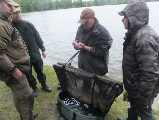 dscf7618 - klikni pre väčšiu veľkosť