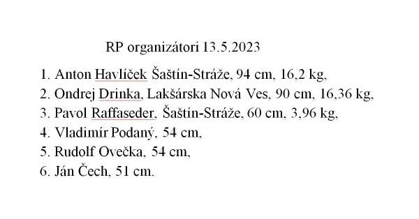 1111 - klikni pre väčšiu veľkosť