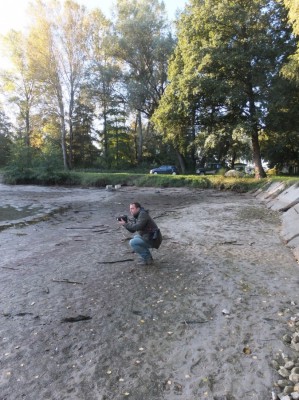  - klikni pro větší velikost